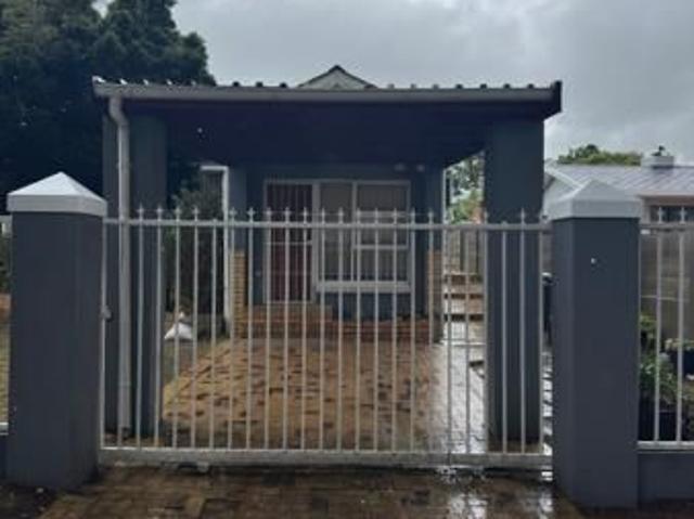 Apartment for rent in Bellville, Western Cape