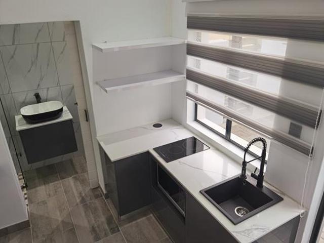 Property for rent in Centurion, Gauteng