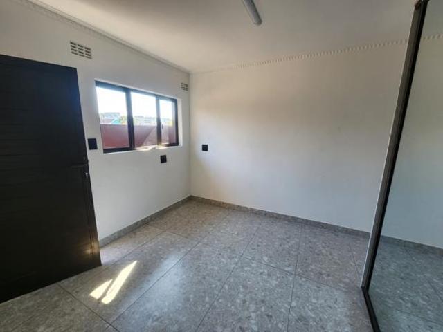 Property for rent in Seaview, Kwazulu-natal