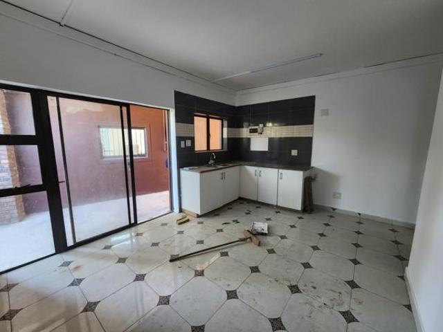 Property for rent in Seaview, Kwazulu-natal