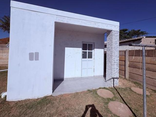 Property for rent in Seaview, Kwazulu-natal