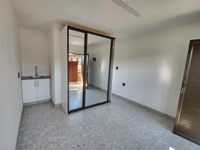 Property for rent in Seaview, Kwazulu-natal