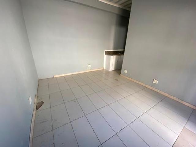 Property for rent in Seaview, Kwazulu-natal
