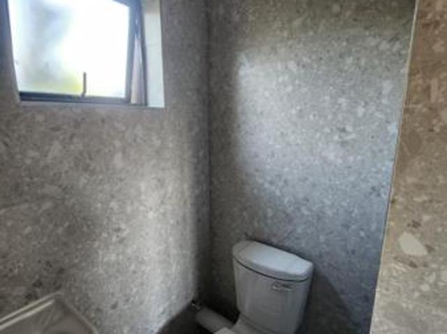 Property for rent in Seaview, Kwazulu-natal