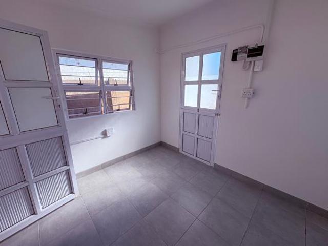 Property for rent in Seaview, Kwazulu-natal