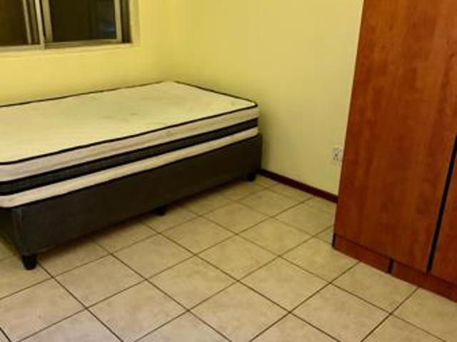 Property for rent in Vosloorus, Gauteng