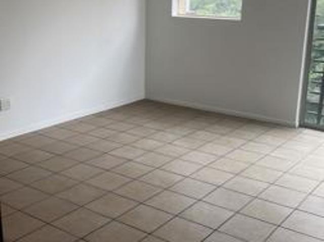 Property for rent in Vosloorus, Gauteng
