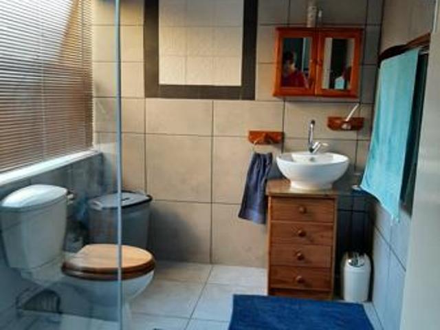 Property for rent in Ekurhuleni, Gauteng
