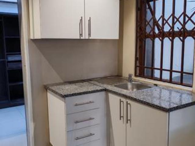 Apartment for rent in Vosloorus, Gauteng
