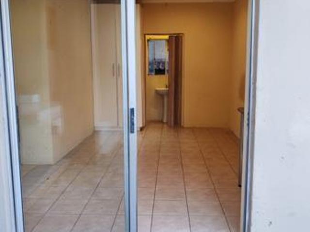 Apartment for rent in Vosloorus, Gauteng