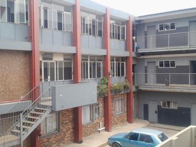 Apartment for rent in Vosloorus, Gauteng