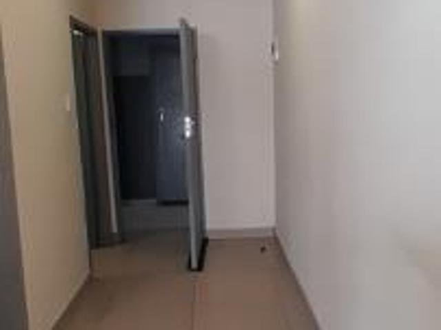 Property for rent in Vosloorus, Gauteng