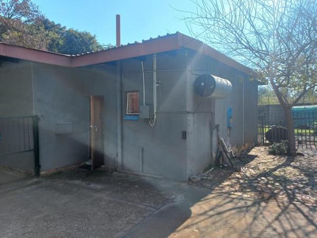 Property for rent in Hartbeespoort Dam Nature Reserve, North West