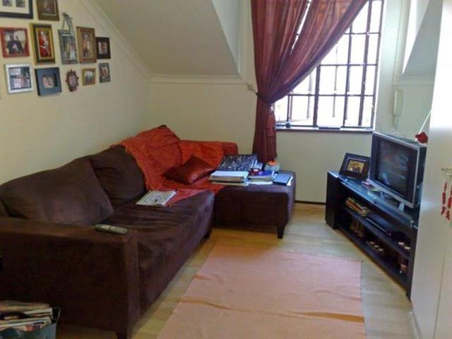 Property for rent in Vosloorus, Gauteng