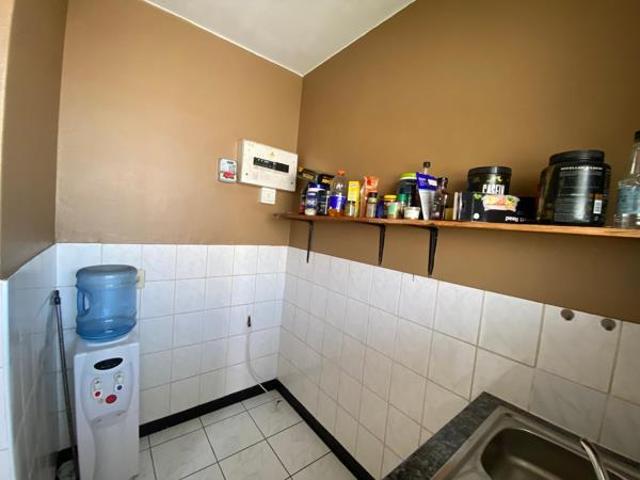 Property for rent in Seaview, Kwazulu-natal