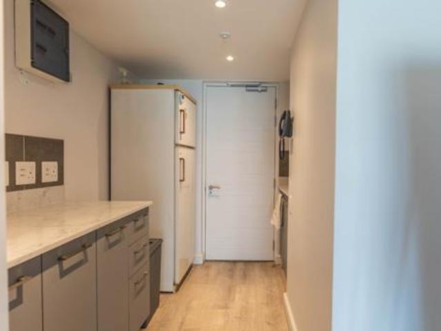 Property for sale in Cape Town, Western Cape