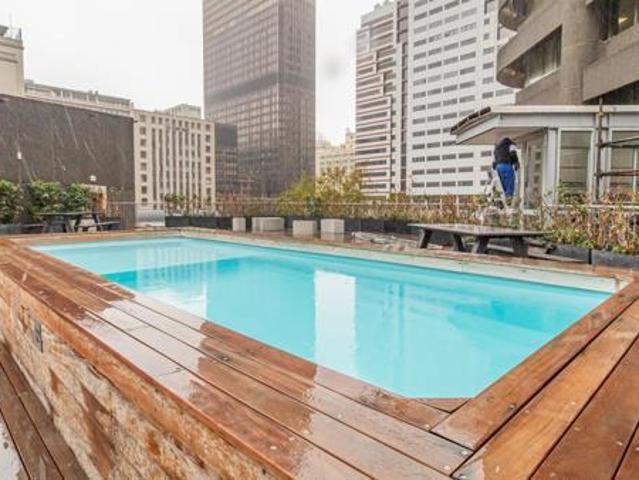 Apartment for rent in Cape Town, Western Cape