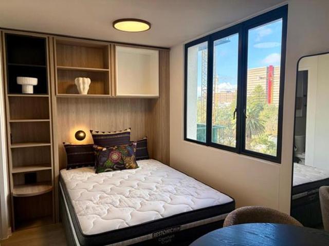 Property for rent in Cape Town, Western Cape