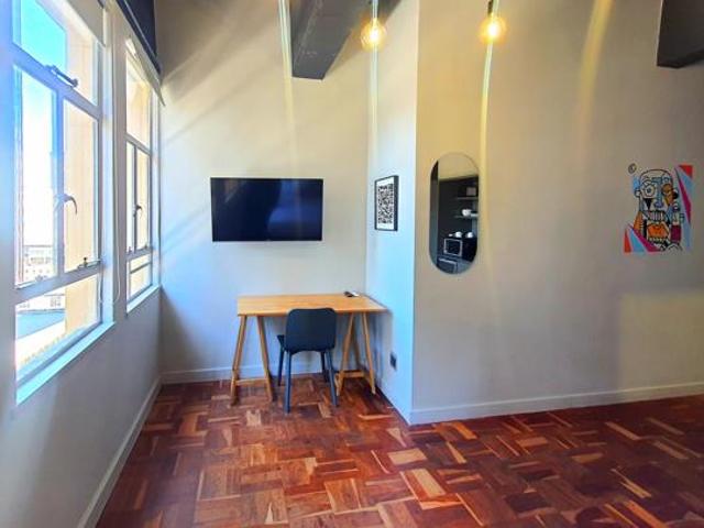 Property for rent in Cape Town, Western Cape