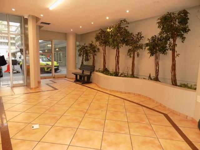 Property for rent in Cape Town, Western Cape