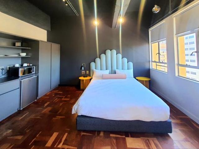 Property for sale in Cape Town, Western Cape
