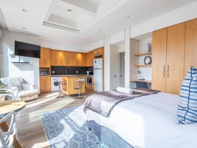 Property for sale in Cape Town, Western Cape
