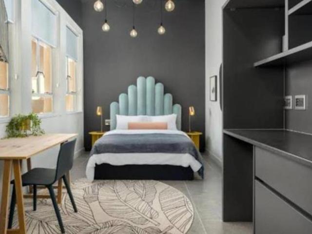 Property for rent in Cape Town, Western Cape