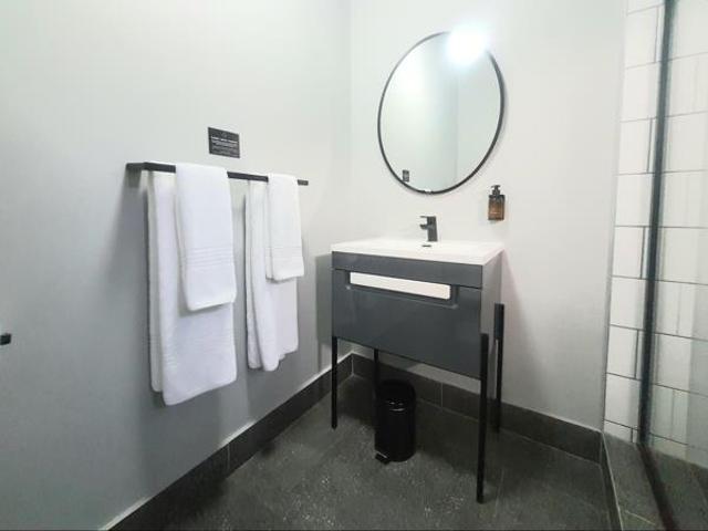 Property for rent in Cape Town, City of Cape Town