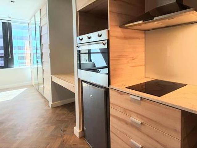 Property for rent in Cape Town, Western Cape
