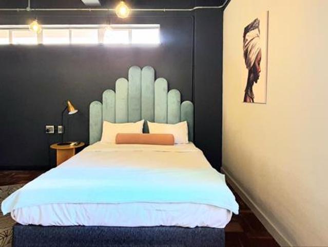Property for rent in Cape Town, City of Cape Town