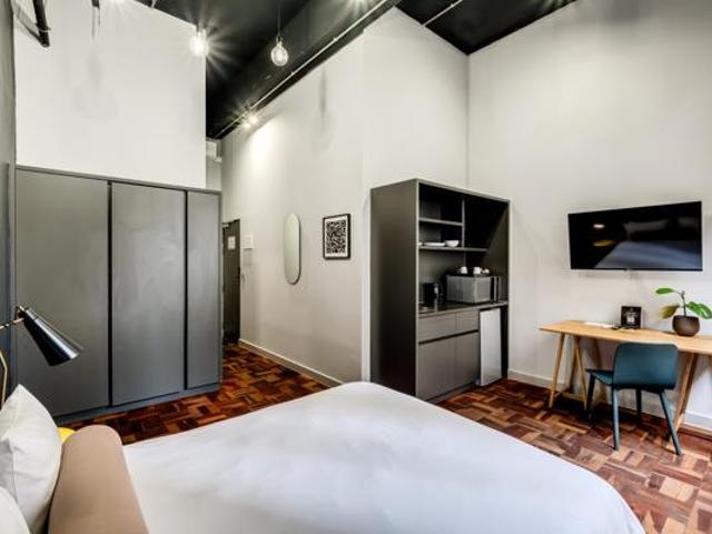 Property for sale in Cape Town, Western Cape