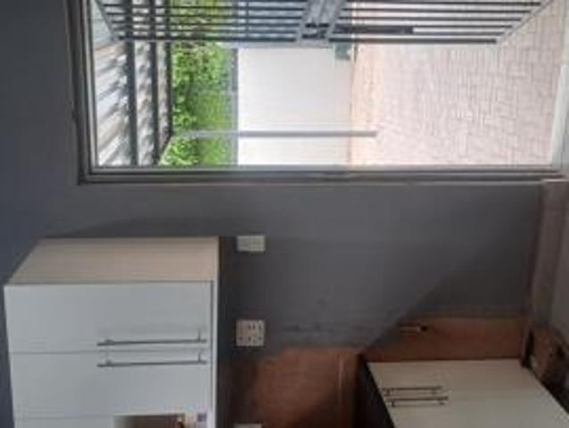 Apartment for rent in Waterkloof, Gauteng