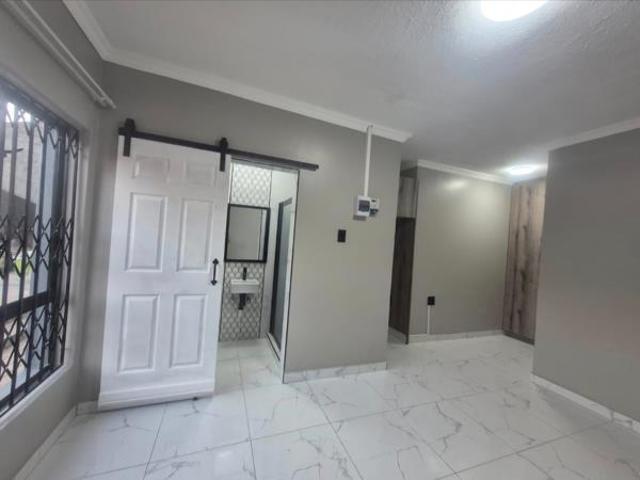 Property for rent in Waterkloof, Gauteng