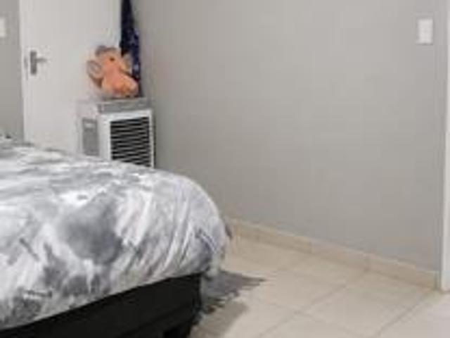 Property for rent in Frances Baard, Northern Cape