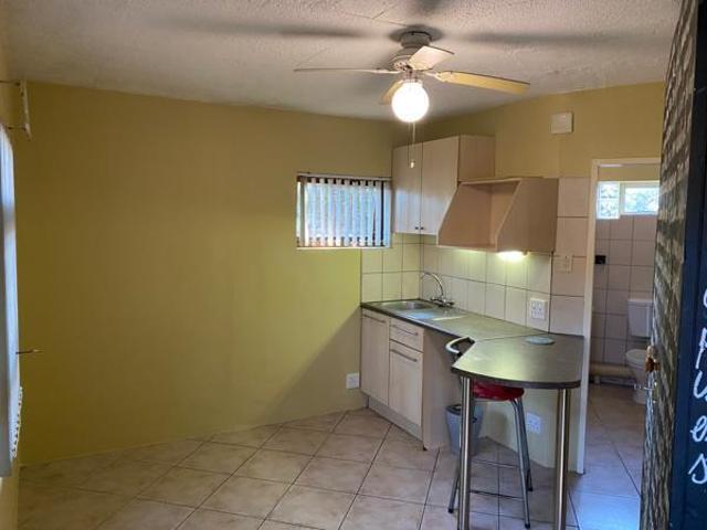 Apartment for rent in Tshwane Ward 57, Centurion