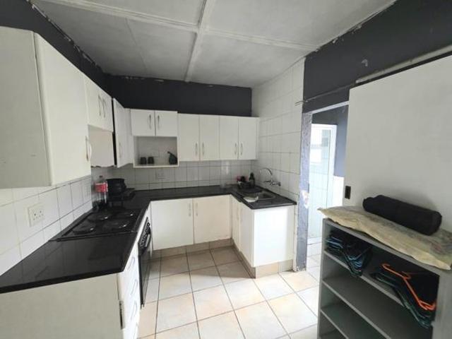 Apartment for rent in East London, Eastern Cape
