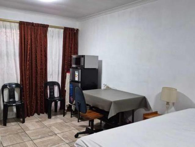 Property for rent in Cape Town, Western Cape