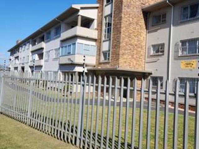 Apartment for rent in Bellville, Western Cape