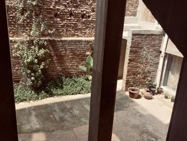 Apartment for rent in Vosloorus, Gauteng