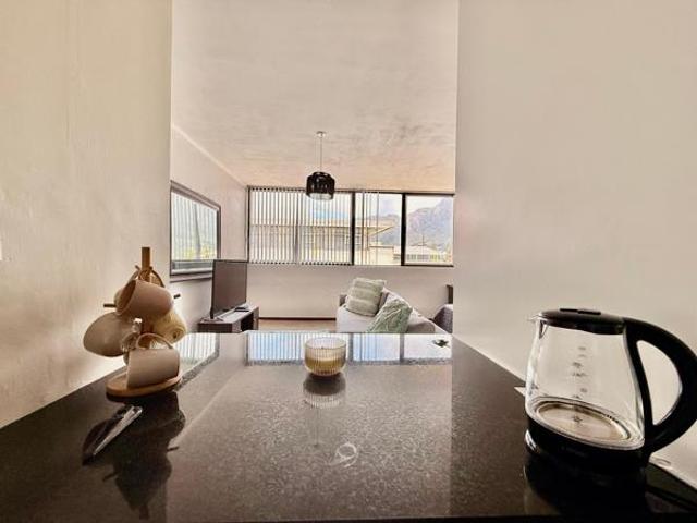 Property for rent in Cape Town, Western Cape