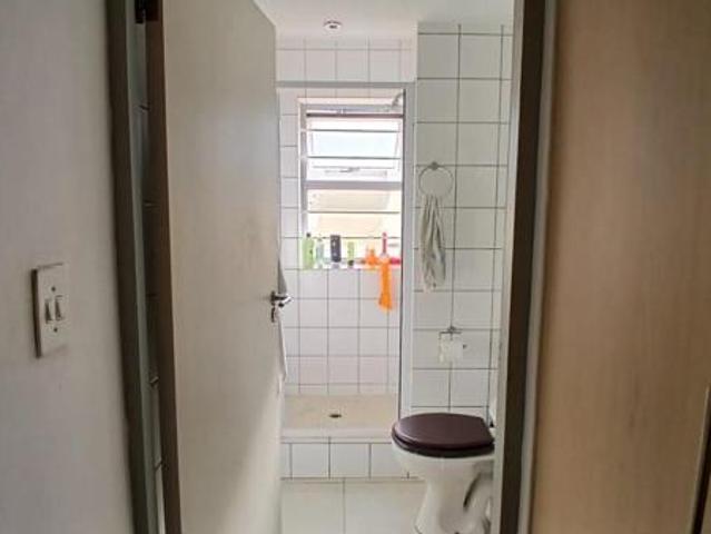 Property for rent in Cape Town, Western Cape