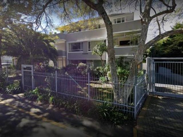 Apartment for rent in Cape Town, Western Cape