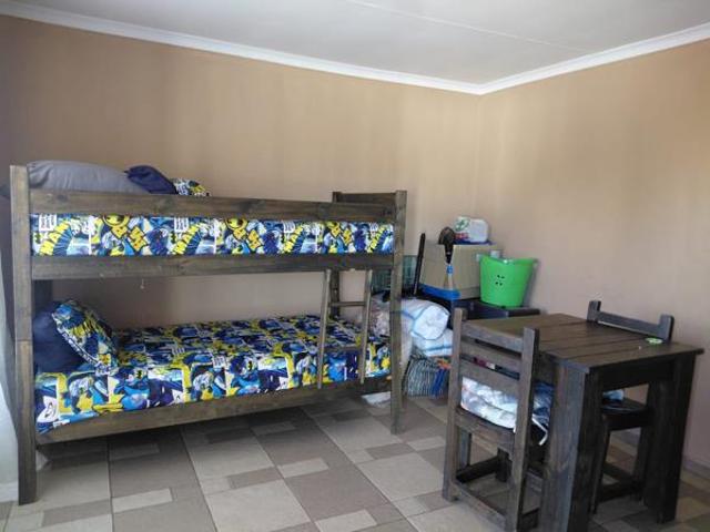 Property for rent in Vosloorus, Gauteng
