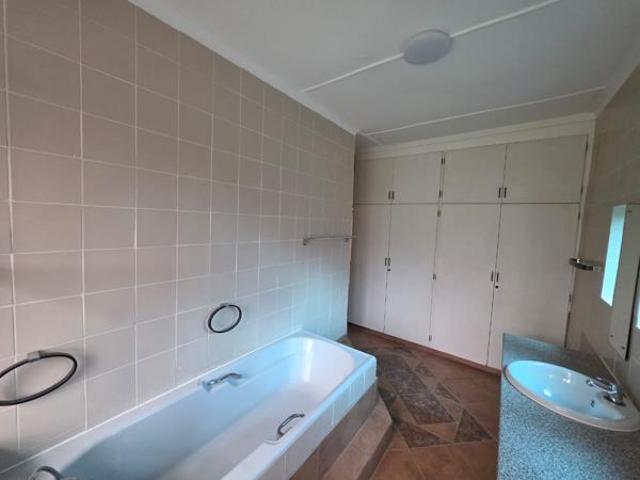 Property for rent in Centurion, Gauteng