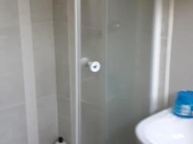Property for rent in Waterkloof, Gauteng