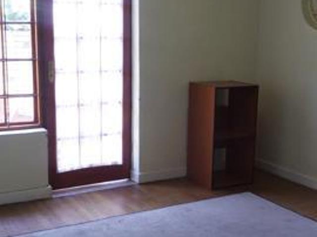 Apartment for rent in Waterkloof, Gauteng