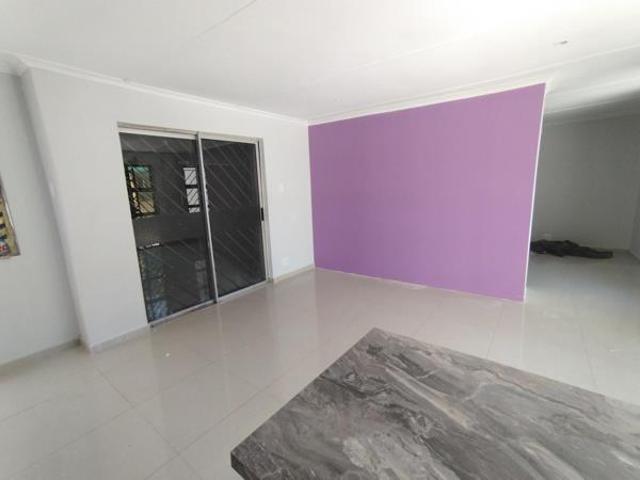 Property for rent in Cape Town, Western Cape