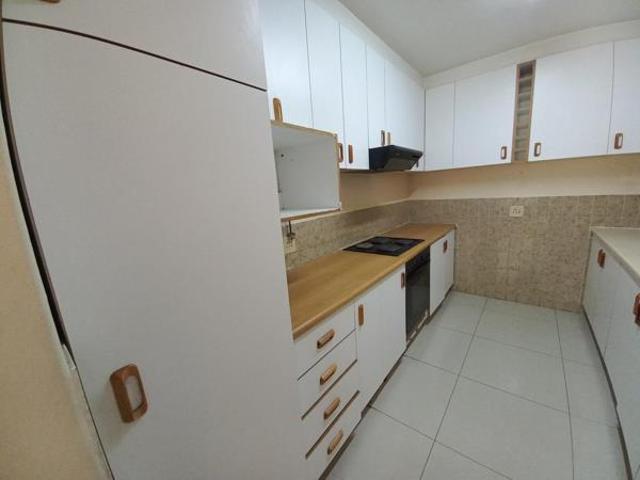 Property for rent in Cape Town, Western Cape