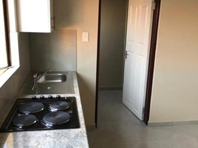 Property for rent in Westonaria, Gauteng
