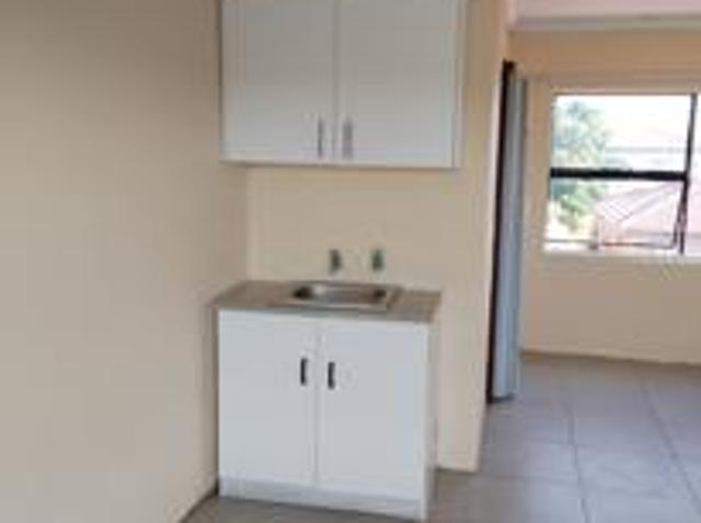 Property for rent in West Rand Garden estates, Westonaria Local Municipality